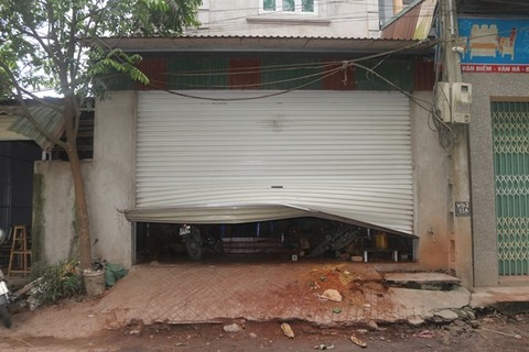ảnh 2