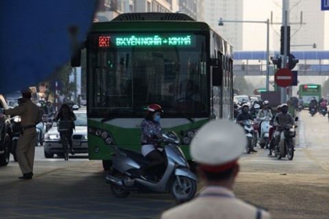ảnh 1