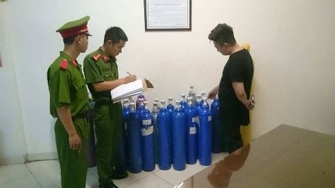 ảnh 1