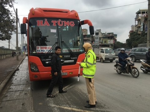 Nhấn vào ảnh để phóng to ảnh 2