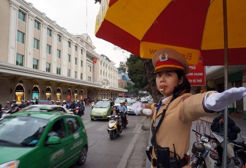 Nhấn vào ảnh để phóng to ảnh 1