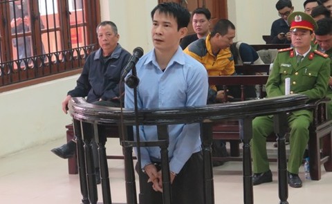 ảnh 1