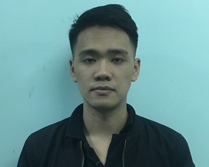 ảnh 1