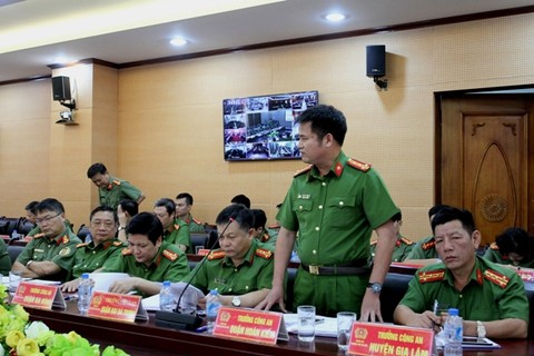 ảnh 4