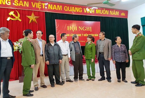 ảnh 1