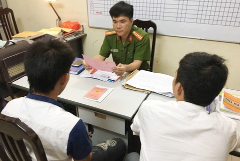 ảnh 1