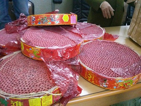 Kết quả hình ảnh cho pháo