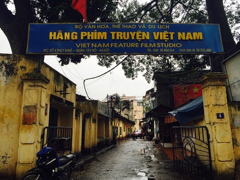 ảnh 1
