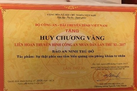 ảnh 2