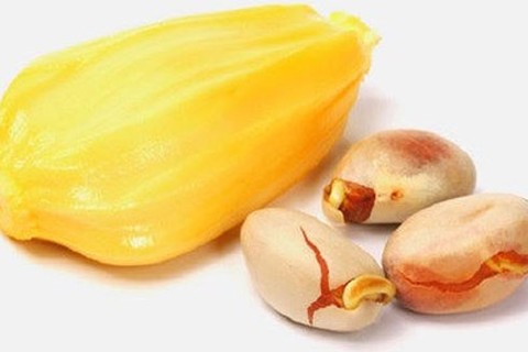 ảnh 1