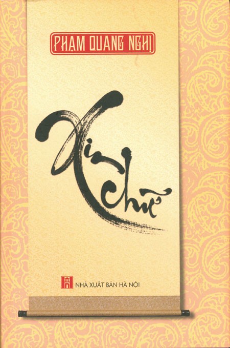ảnh 2