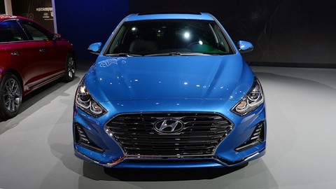 ảnh 1