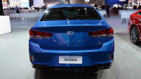 ảnh 5
