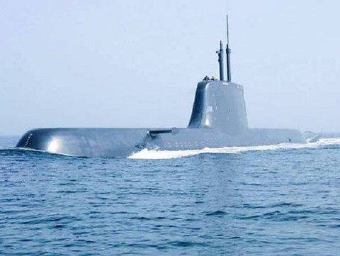 ảnh 1