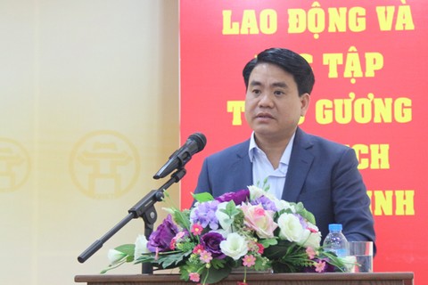 ảnh 1