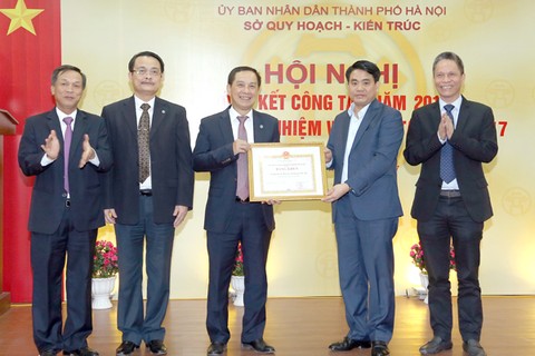 ảnh 2