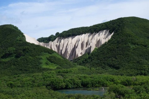 ảnh 8