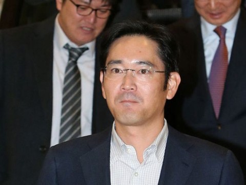 ảnh 1