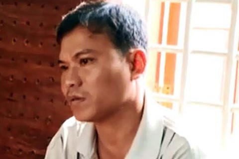 ảnh 1