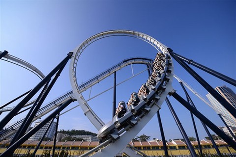 ảnh 6
