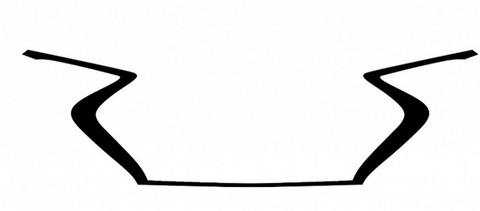ảnh 2