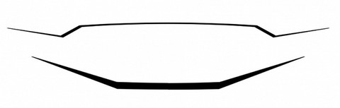 ảnh 6