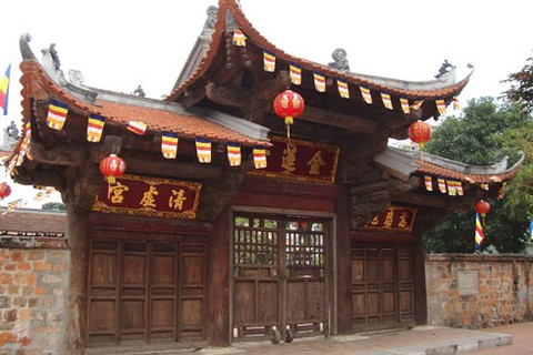 ảnh 4