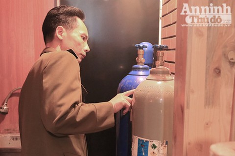 ảnh 3