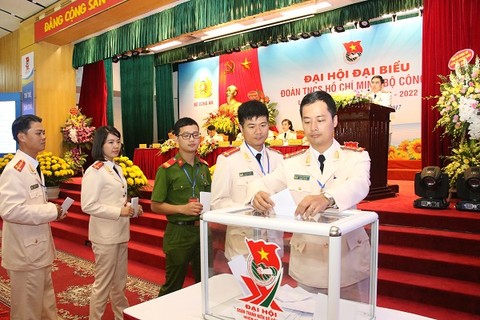 ảnh 1