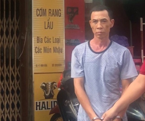 ảnh 1