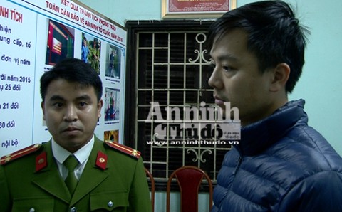 ảnh 5