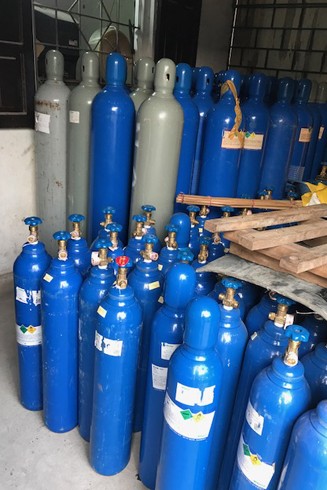 ảnh 3