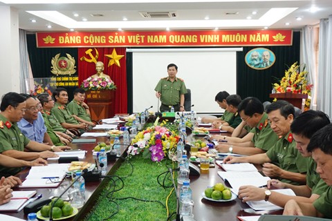 ảnh 1