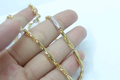 ảnh 1