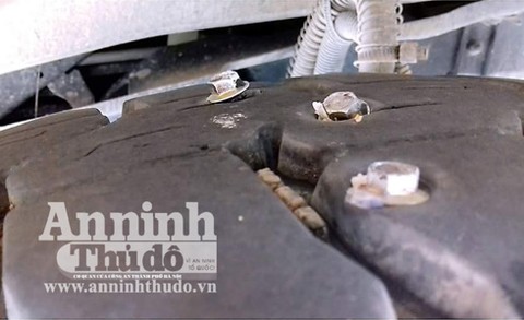 ảnh 2