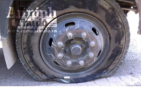 ảnh 1