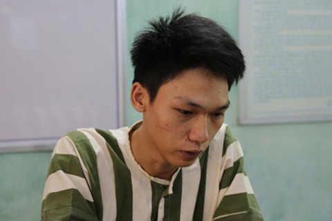ảnh 1