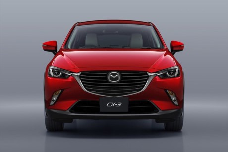 Loạt xe ôtô Mazda tại Việt Nam giảm giá tháng 10/2017 hình 12.