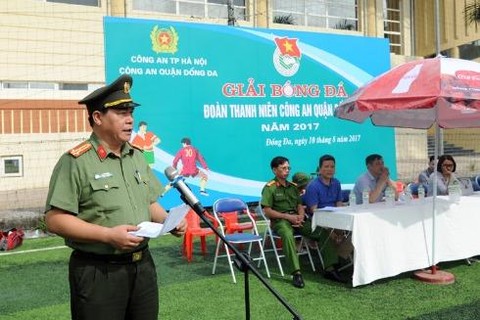 ảnh 1