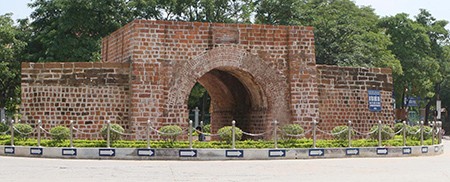 ảnh 4