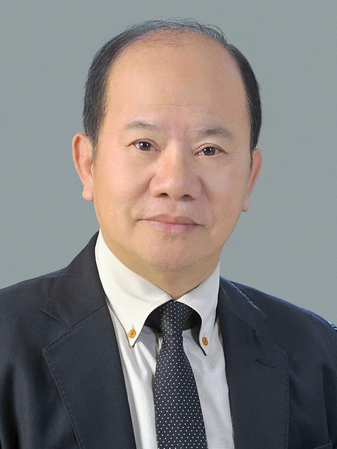 ảnh 1