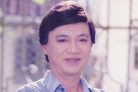 ảnh 2