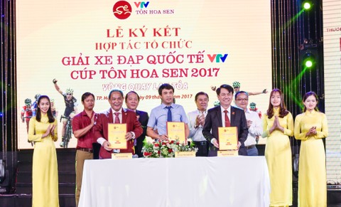 ảnh 1