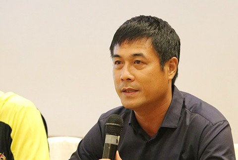 ảnh 1