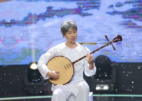 ảnh 1