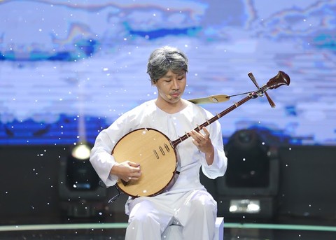 ảnh 8