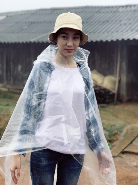 ảnh 2