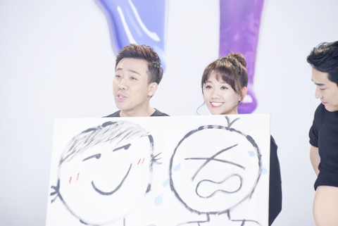 ảnh 2
