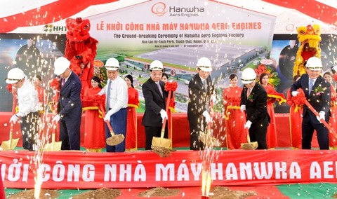 ảnh 1