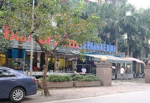 ảnh 1